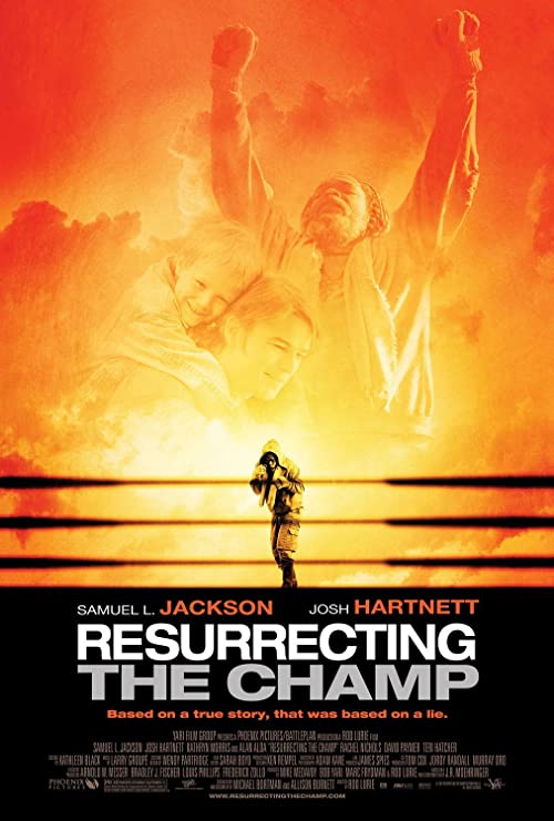 Resurrecting.the.Champ.2007.1080p.Blu-ray.x264.H@M – 8.8 GB