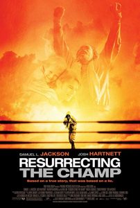 Resurrecting.the.Champ.2007.720p.BluRay.DTS.x264-CRiSC – 4.3 GB