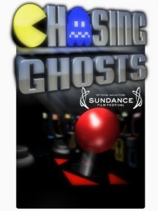 Chasing.Ghosts.Beyond.the.Arcade.2007.1080p.AMZN.WEB-DL.DDP2.0.H.264-TEPES – 6.1 GB