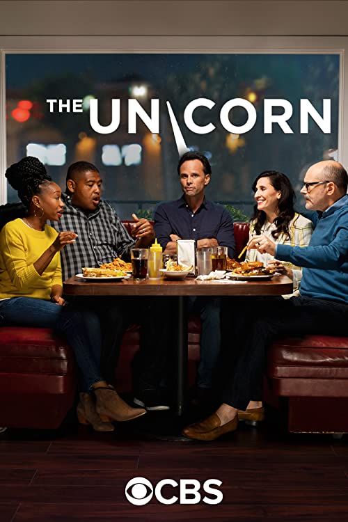 The.Unicorn.S01.1080p.CBS.WEB-DL.AAC2.0.x264-SOIL – 12.3 GB