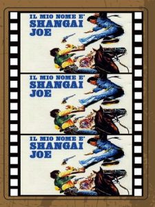 Shanghai.Joe.1973.1080p.AMZN.WEB-DL.DD+2.0.H.264-BLUTONiUM – 6.6 GB