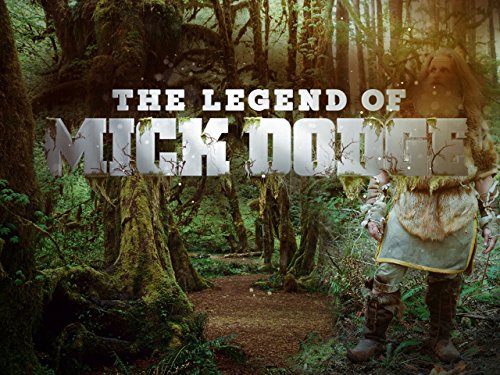 The.Legend.of.Mick.Dodge.S02.1080p.AMZN.WEB-DL.DD+5.1.x264-Cinefeel – 17.3 GB