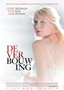 De.Verbouwing.2012.DUTCH.1080p.x264.Bluray.DTS.DD5.1-ThC – 7.6 GB