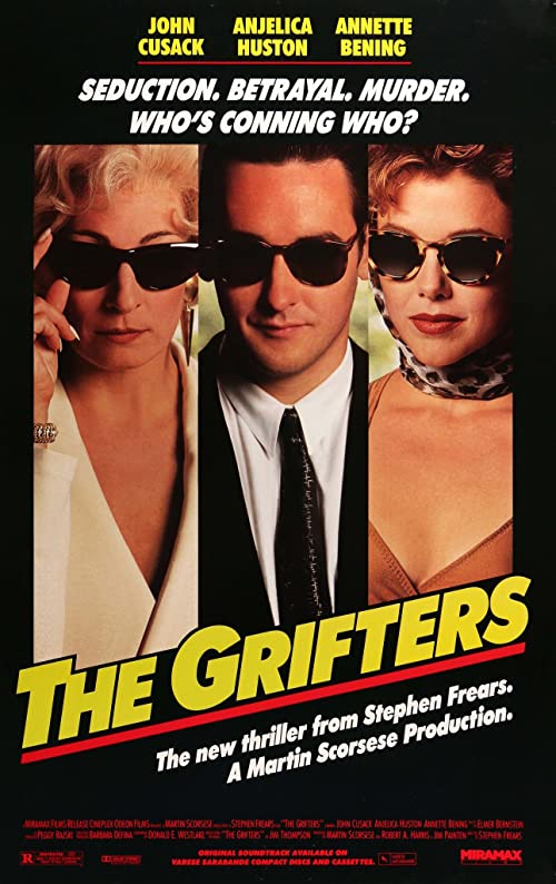 The.Grifters.1990.1080p.Blu-ray.Remux.AVC.DTS-HD.MA.5.1-KRaLiMaRKo – 17.2 GB