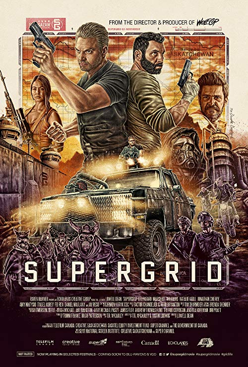 Supergrid.Road.To.Death.2018.720p.BluRay.x264-GETiT – 3.3 GB