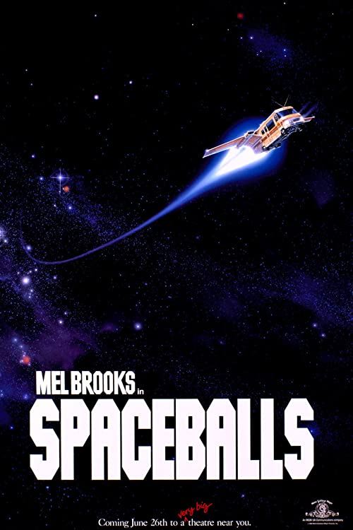 Spaceballs.1987.1080p.Blu-ray.Remux.AVC.DTS-HD.MA.5.1-KRaLiMaRKo – 24.3 GB
