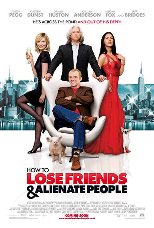 How.to.Lose.Friends.&.Alienate.People.2008.1080p.BluRay.DTS.x264-Apple – 12.3 GB