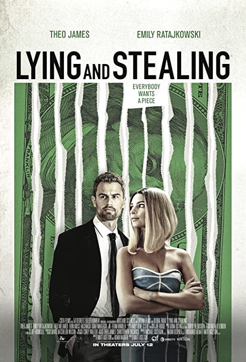 Lying.and.Stealing.2019.1080p.BluRay.DD+5.1.x264-E1 – 10.5 GB