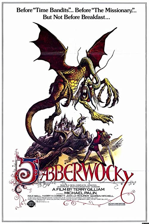 Jabberwocky.1977.Criterion.Collection.720p.BluRay.DD5.1.x264-ZQ – 9.9 GB