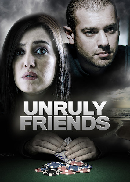 Unruly.Friends.2011.1080p.NF.WEB-DL.DDP2.0.x264-ExREN – 2.6 GB
