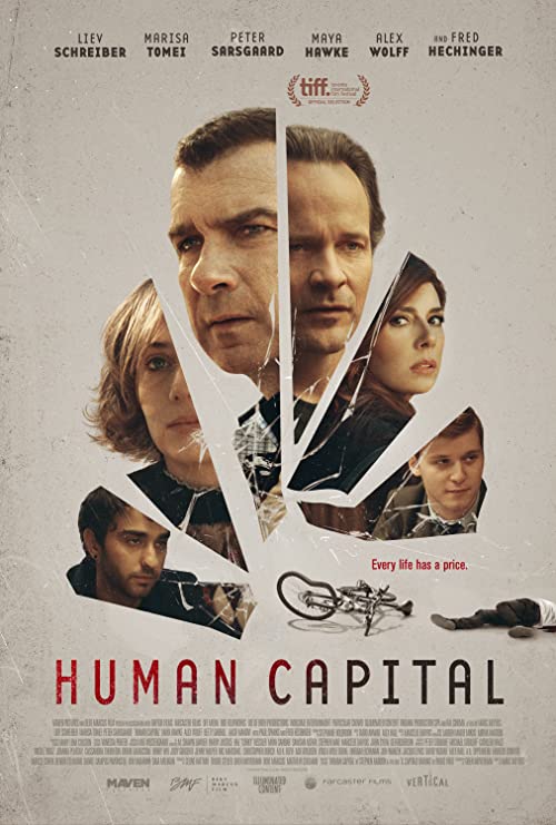 Human.Capital.2020.1080p.WEB-DL.H264.AC3-EVO – 3.4 GB
