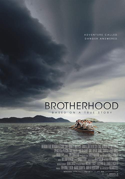 Brotherhood.2019.1080p.WEB-DL.H264.AC3-EVO – 3.3 GB