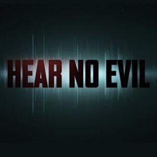 Hear.No.Evil.S01.1080p.WEB-DL.AAC2.0.x264-707 – 11.9 GB