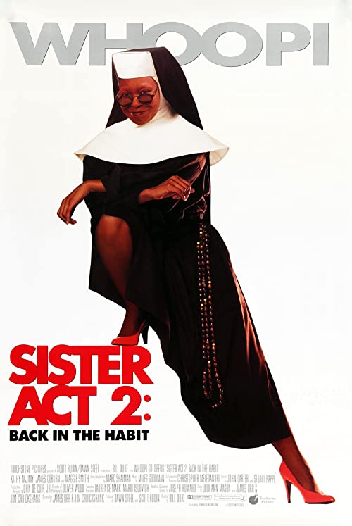 Sister.Act.2-Back.in.the.Habit.1993.1080p.Blu-ray.Remux.AVC.DTS-HD.MA.5.1-KRaLiMaRKo – 20.8 GB