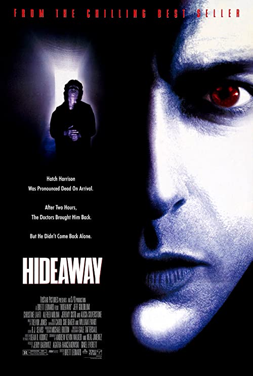 Hideaway.1995.720p.WEB-DL.DD5.1.H.264-alfaHD – 3.2 GB