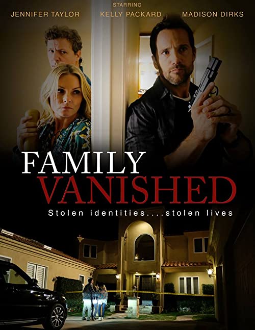 Family.Vanished.2018.1080p.WEB.h264-WATCHER – 6.0 GB
