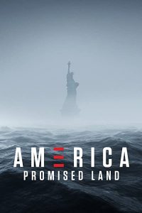 America.Promised.Land.S01.1080p.AMZN.WEB-DL.DDP2.0.H.264-TEPES – 11.8 GB