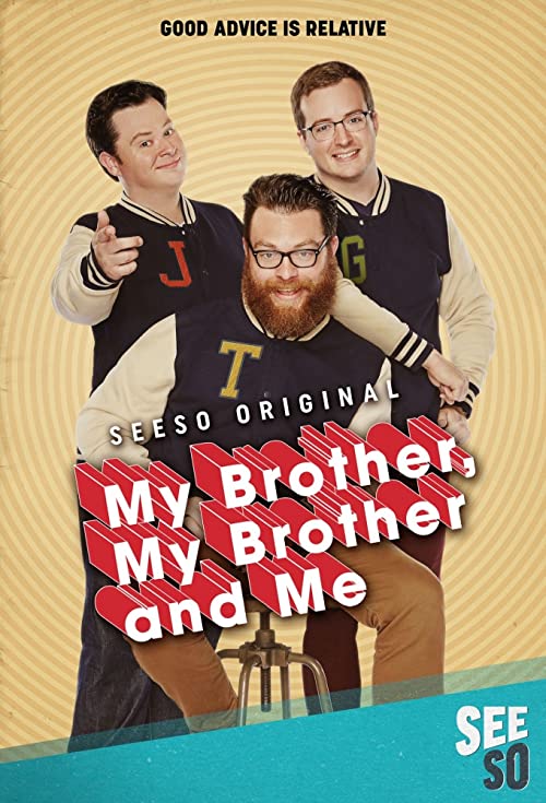 My.Brother.My.Brother.And.Me.S01.1080p.AMZN.WEB-DL.DDP2.0.H.264-QOQ – 10.4 GB