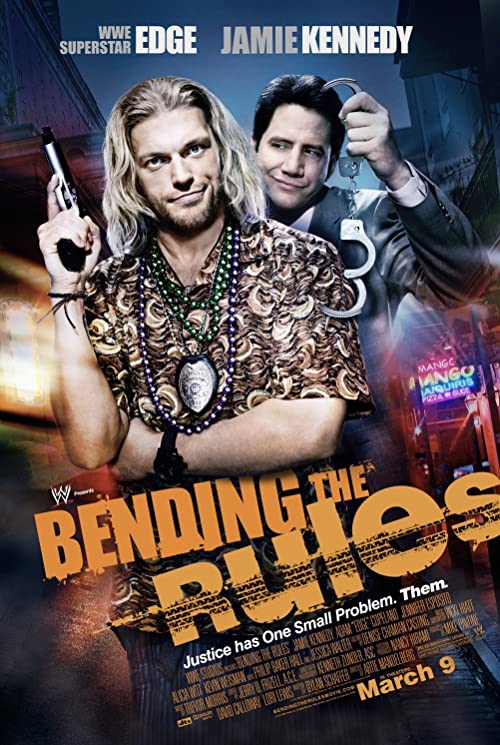 Bending.the.Rules.2012.1080p.BluRay.REMUX.AVC.DTS-HD.MA.5.1-EPSiLON – 18.5 GB