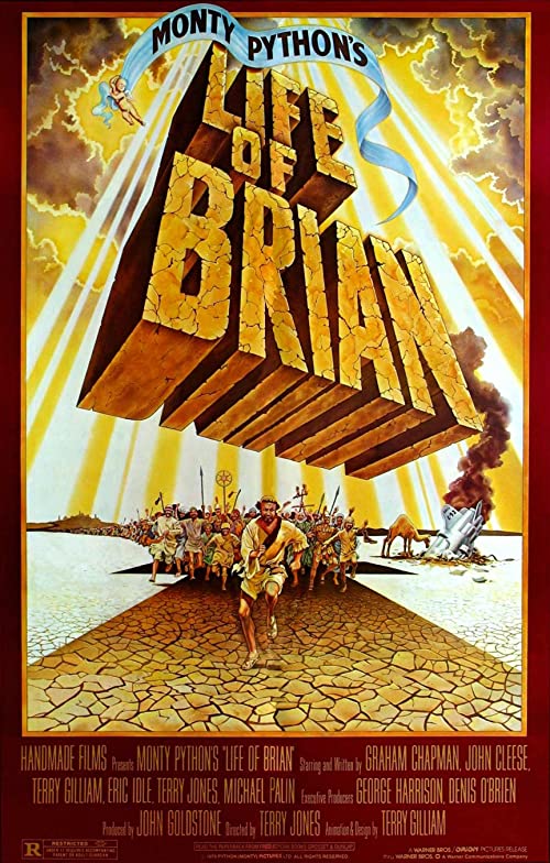 Life.of.Brian.1979.1080p.BluRay.DTS.x264-Skazhutin – 13.9 GB
