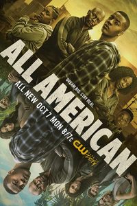 All.American.2018.S02.1080p.WEB-DL.DDP5.1.H.264-KiNGS – 44.9 GB
