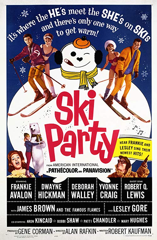 Ski.Party.1965.1080p.AMZN.WEB-DL.DDP2.0.H.264-ETHiCS – 9.2 GB