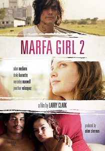 Marfa.Girl.2.2018.1080p.BluRay.x264-GETiT – 6.6 GB