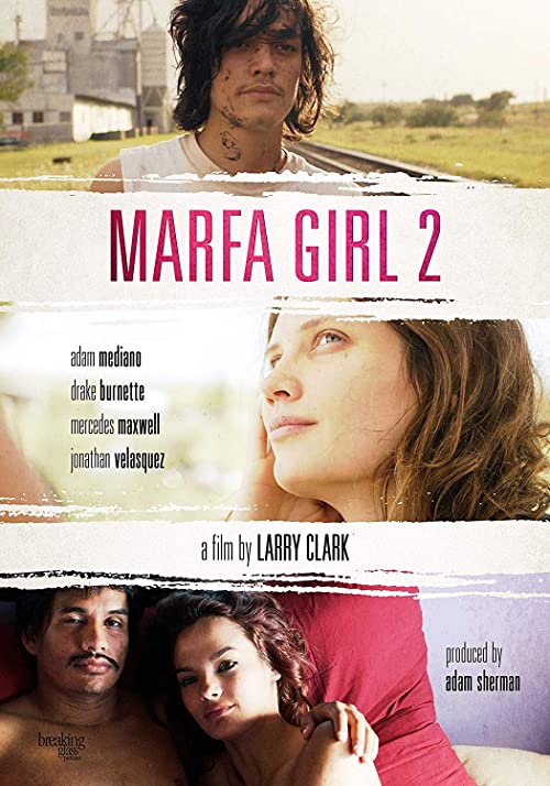 Marfa.Girl.2.2018.1080p.BluRay.x264-GETiT – 6.6 GB
