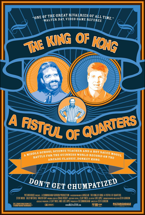 The.King.of.Kong.A.Fistful.of.Quarters.2007.1080p.AMZN.WEB-DL.DDP5.1.H.264-TEPES – 6.0 GB