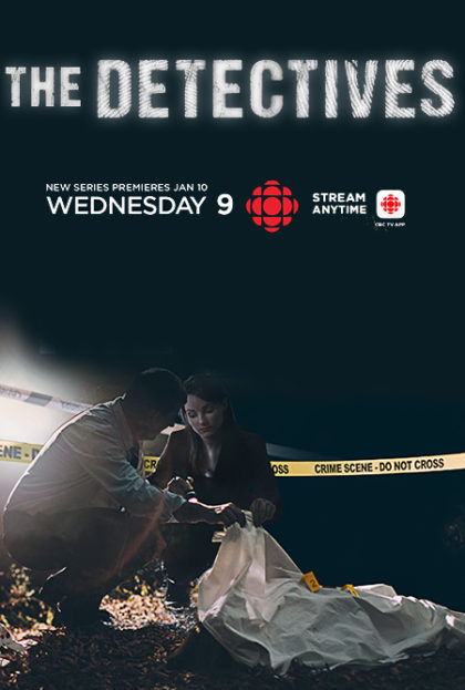 The.Detectives.2018.S03.1080p.WEBRip.DD5.1.x264-TBS – 13.4 GB