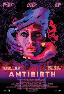 Antibirth.2016.720p.BluRay.DTS.x264-KASHMiR – 5.5 GB