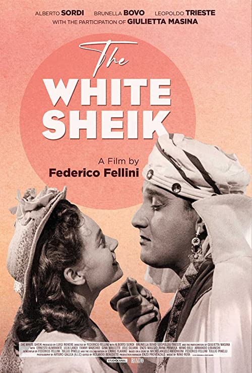 The.White.Sheik.1952.1080p.BluRay.x264-GUACAMOLE – 6.6 GB