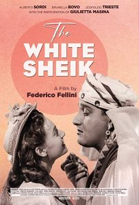 The.White.Sheik.1952.720p.BluRay.x264-GUACAMOLE – 3.3 GB