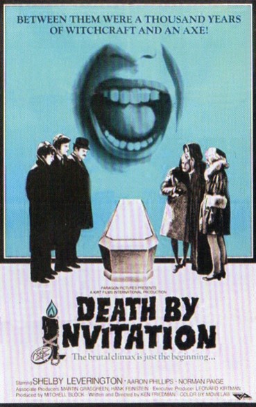 Death.by.Invitation.1971.1080p.AMZN.WEB-DL.DDP2.0.H.264-YInMn – 5.7 GB