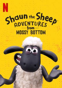Shaun.the.Sheep.Adventures.from.Mossy.Bottom.S01.1080p.NF.WEB-DL.DDP5.1.x264-WELP – 6.9 GB