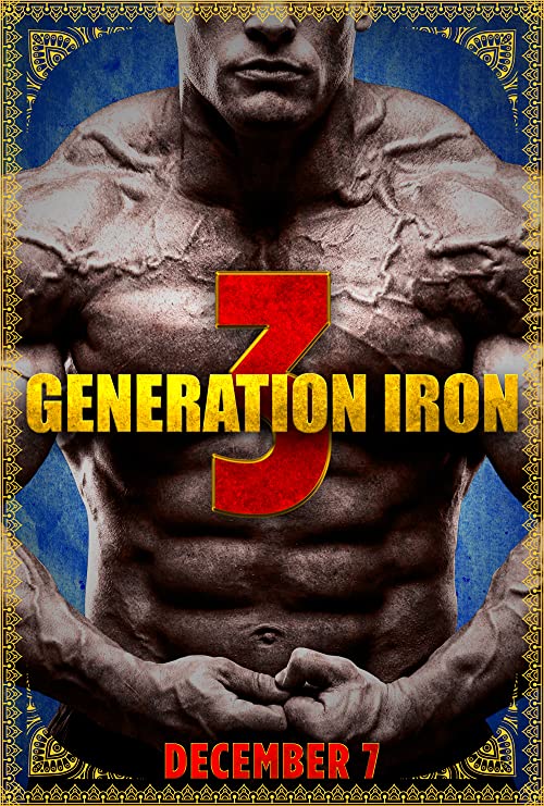 Generation.Iron.3.2018.1080p.BluRay.REMUX.AVC.DTS-HD.MA.5.1-EPSiLON – 14.7 GB