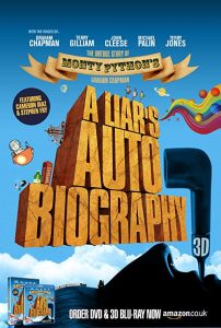 A.Liars.Autobiography.2012.1080p.Bluray.Remux.AVC.DTS-HD.MA.5.1-KRaLiMaRKo – 12.5 GB