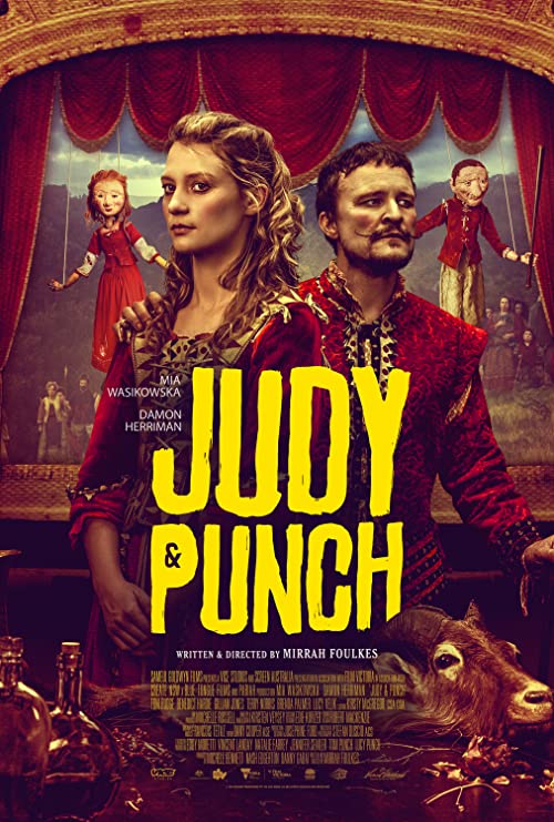 Judy.and.Punch.2019.1080p.BluRay.REMUX.AVC.DTS-HD.MA.5.1-EPSiLON – 27.4 GB