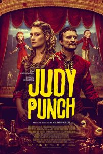 Judy.and.Punch.2019.720p.BluRay.X264-AMIABLE – 4.4 GB