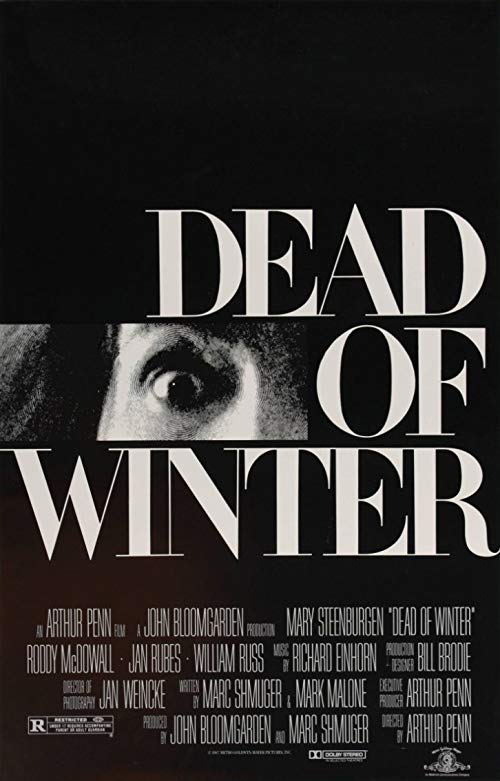Dead.of.Winter.1987.1080p.Blu-ray.Remux.AVC.DTS-HD.MA.2.0-KRaLiMaRKo – 22.2 GB