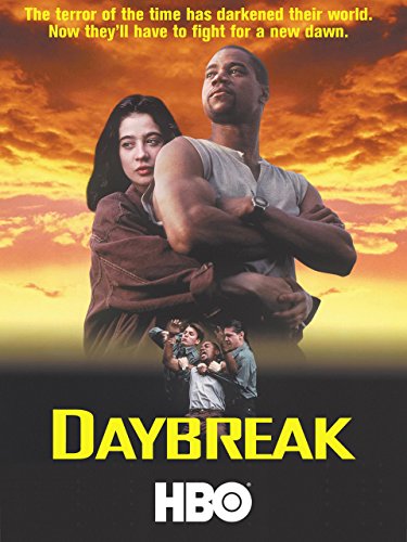 Daybreak.1993.1080p.AMZN.WEB-DL.DD+2.0.H.264-BLUTONiUM – 5.8 GB