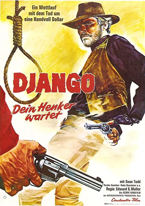 Don’t.Wait.Django….Shoot.1967.1080p.AMZN.WEB-DL.DD+2.0.H.264-BLUTONiUM – 8.8 GB