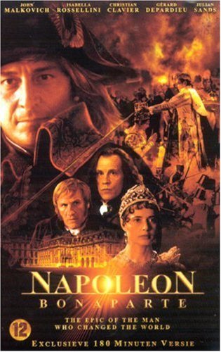 Napoleon.2002.S01.1080p.BluRay.DD5.1.x264 – 25.8 GB