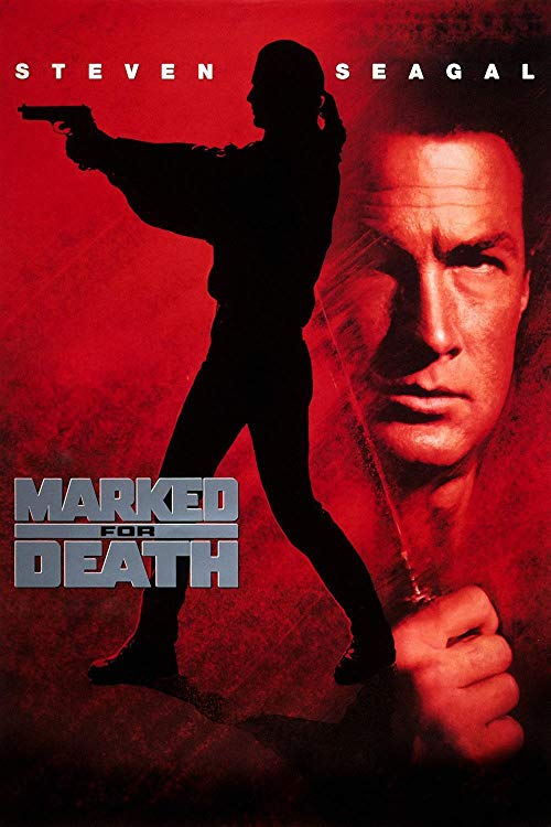 Marked.For.Death.1990.1080p.BluRay.x264.DD5.1-CtrlHD – 11.0 GB