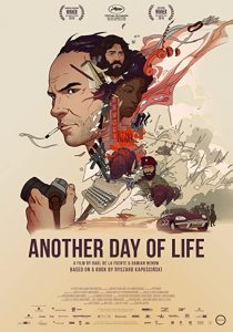 Another.Day.of.Life.2018.PROPER.720p.BluRay.x264-SADPANDA – 4.4 GB
