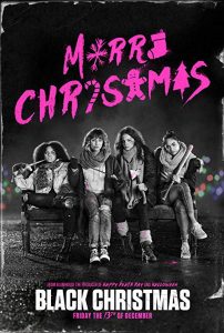 Black.Christmas.2019.1080p.AMZN.WEB-DL.DDP5.1.H.264-NTG – 5.9 GB