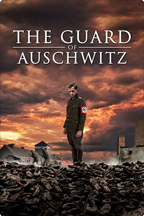 The.Guard.of.Auschwitz.2018.720p.BluRay.x264-GUACAMOLE – 4.4 GB
