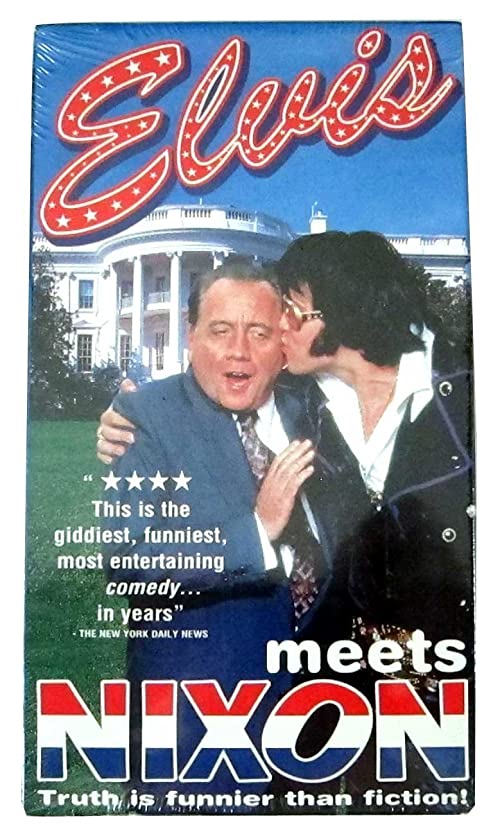 Elvis.Meets.Nixon.1997.1080p.AMZN.WEB-DL.DDP2.0.H.264-YInMn – 7.1 GB