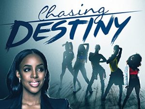 Chasing.Destiny.S01.1080p.AMZN.WEB-DL.DDP2.0.H.264-playWEB – 29.3 GB