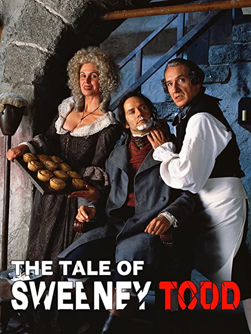 The.Tale.of.Sweeney.Todd.1997.1080p.AMZN.WEB-DL.DDP2.0.H.264-YInMn – 6.4 GB